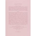 Парфюмированная вода Valentino Donna - фото 3