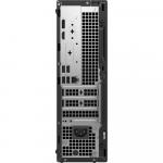 Настольный компьютер Dell Pro Slim - фото 4