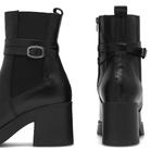 Ботинки Lasocki VELIA, черный - фото 3