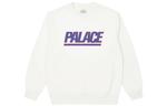 Gigantic Crew PALACE, белый - фото