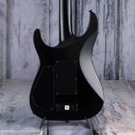 Электрогитара Jackson X Series Soloist SLX DX, Checkered Past - фото 3