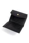 Кошелек Hexagona, черный - фото 3