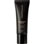 BareMinerals Complexion Rescue Natural Matte Tinted Moisturizer SPF30 35 мл 8.5 Terra - фото