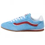 Vans Кроссовки Super Lowpro Heritage Blue - фото