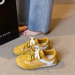 CPXO Кроссовки для скейтбординга Coverage Low Top женские белые, цвет White - фото 9