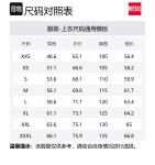 Футболка T Boxt DIESEL, серый - фото 2