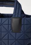 Сумка Vee Collective TOTE MINI, Midnight Blue/Blue - фото 6