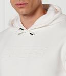 Свитер Олдвин Regular fit Guess Active, белый - фото 4