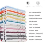 Полотенце Sleepling - фото 3