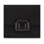 Сумка через плечо Emily Marella, черный - фото 3