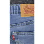 Брюки Levi's - фото 5