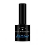 Мультибонд - Бондер - 7мл, Cosmetics Zone - фото