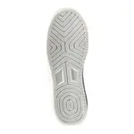 Кроссовки John Smith Vogol 24i trainers, белый - фото 2