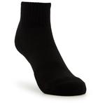 Многофункциональные носки Salomon Evasion Ankle 2 Pack, цвет Light Grey/Heather Medium - фото 3