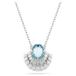 Подвеска Идиллия Swarovski - фото 2