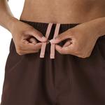 Тренировочные брюки ASICS, темно-коричневый - фото 3