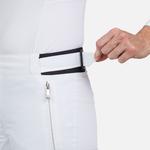 Брюки Rossignol Ski Rossignol, White - фото 3