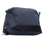 Сумка кросс-боди HUGO Ilene, Night blue - фото 2