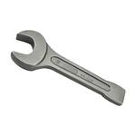 Ключ ударный рожковый Stanley 1 можно настроить 60 мм96-952-23 - фото 2