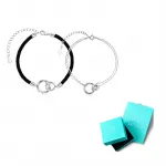 Браслет унисекс Muyan - фото