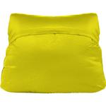 Пальто для собаки Quinzee Ruffwear, черный - фото 5