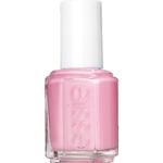 Лак для ногтей №18 розовый бриллиант essie, 13,5 ml - фото