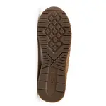 Кроссовки Munich Dash 263, коричневый - фото 2