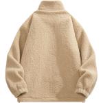 Куртка унисекс Doraemon, Черный - фото 28