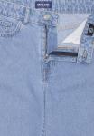 Джинсовые шорты OSJFADE LB ONLY & SONS junior, цвет Light Blue Bleached Denim - фото 3