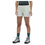 Шорты Millet Wanaka Stretch III, бежевый - фото