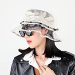 New Era Панама - фото 5