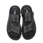 Шлепанцы и сланцы G.N.SHIJIA Slide Slippers Men - фото 4