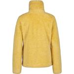 Нижняя куртка Colony Icepeak, бежевый - фото 2