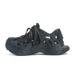 Сабо унисекс Jifffly - фото 2