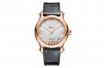 Женские часы Happy Sport Collection Chopard - фото