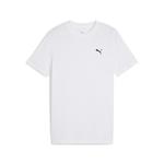 Футболка Performance PUMA, белый - фото