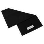 Неквормер Siroko SRX Whirlwind, черный - фото 2