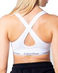 Нижнее белье Calvin Klein Underwear, белый - фото 2
