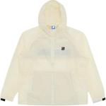 UNDEFEATED Куртка SS25 унисекс, Brown Black - фото 10