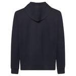 Худи Oakley B1B 2.0, черный - фото 4