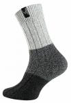 Носки 4 PAAR Clark Crown, серый - фото 2