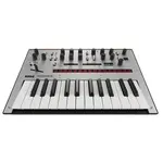 Korg монолог SV - фото 2