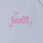 Комплект Levi's 1EF762, розовый - фото 3