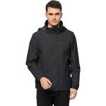 Куртка мужская Jack Wolfskin, цвет Blue/1010 - фото 15