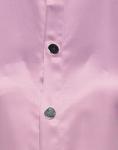 Рубашка Antidote, темно-розовый - фото 4
