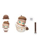 Коробки-сюрпризы POP MART - фото 10