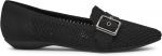 Балетки Anne Klein Women's Oakland, Black - фото 6