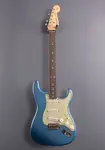 Fender Custom Shop 1960 Journeyman Relic Stratocaster - фото 2