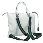 Сумочка Gabs G3 Plus, светло-серый - фото 2