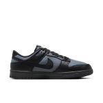 Кроссовки dunk low 'off noir smoke grey' Nike, мультиколор - фото 2